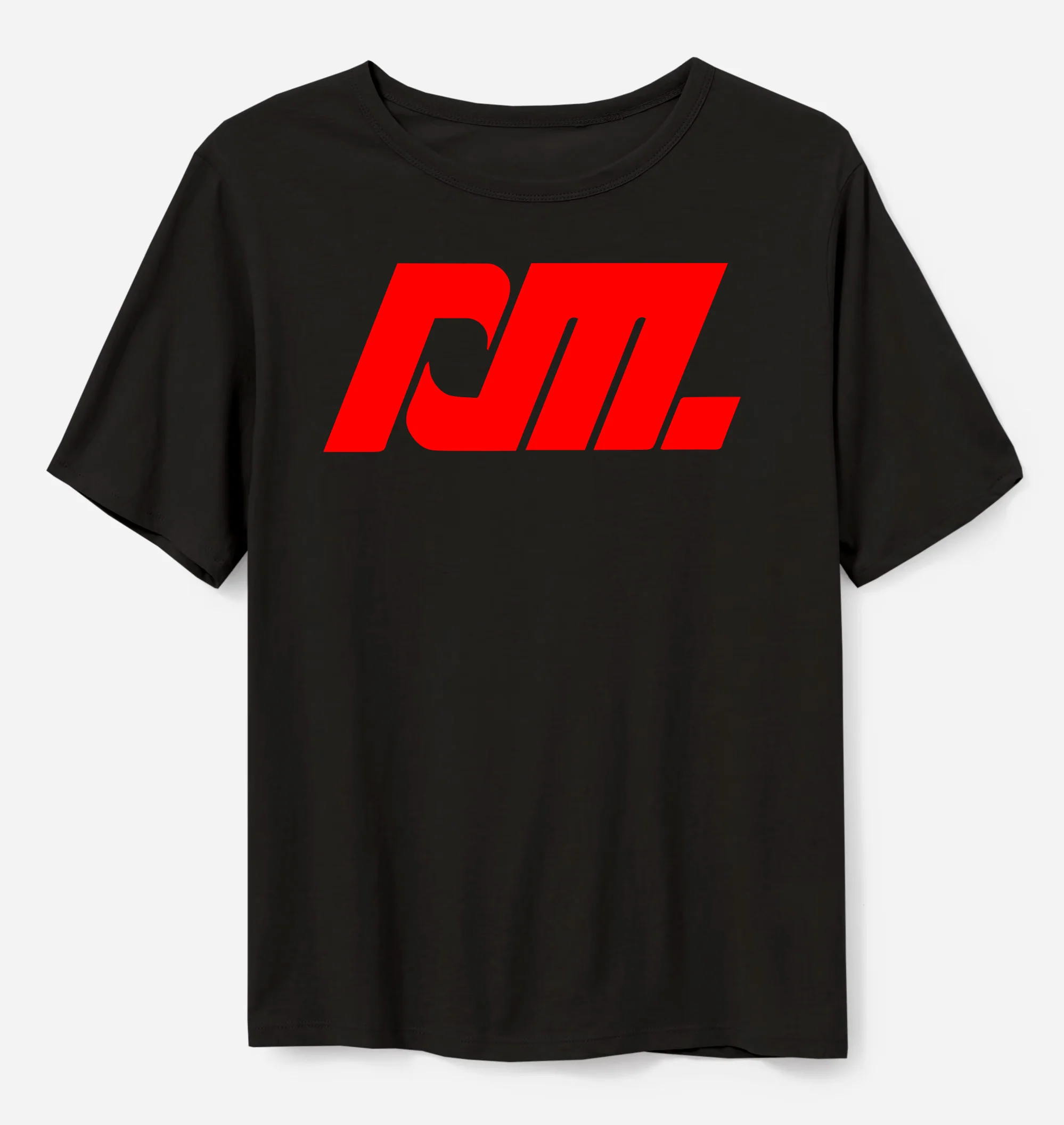 RM. [T-Shirt]